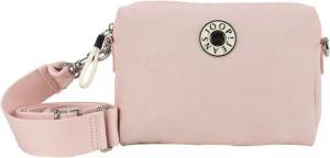 Joop Jeans Schultertasche Joop Jeans - Damen Schultertasche Giocoso Loretta