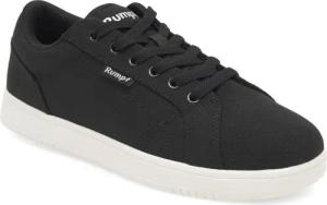 Rumpf Leo Tanzsneaker aus Leinen 1534 Tanzschuh