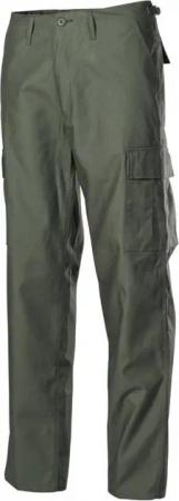 MFH Cargohose us kampfhose bdu Hose.
