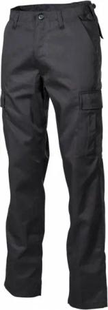 MFH Cargohose us kampfhose bdu Hose.