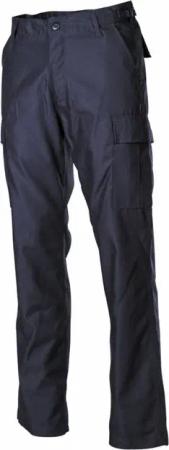 MFH Cargohose us kampfhose bdu Hose.