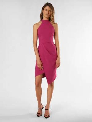 LIPSY Abendkleid