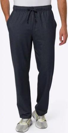 Sieh an! Jogginghose Freizeithose