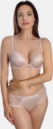 Sassa Push-up-BH Pushup-BH 29039