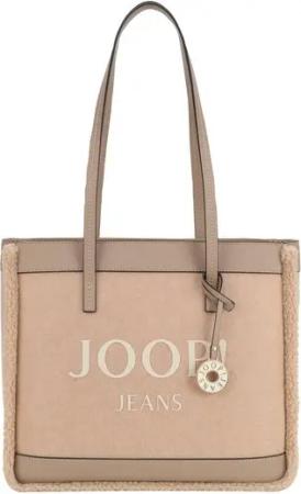 Joop Jeans Shopper Joop Jeans - Damen Shopper Calduccio Yvette