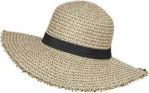 Vero Moda Strohhut VMDEDE HAT