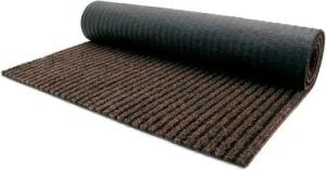 Primaflor-Ideen in Textil Läufer MAGNUM, Made in Belgium, rechteckig, Höhe: 10,5 mm, Schmutzfangläufer, Schmutzfangteppich, Schmutzmatte, rutschhemmend
