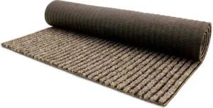 Primaflor-Ideen in Textil Läufer MAGNUM, Made in Belgium, rechteckig, Höhe: 10,5 mm, Schmutzfangläufer, Schmutzfangteppich, Schmutzmatte, rutschhemmend