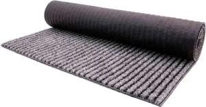 Primaflor-Ideen in Textil Läufer MAGNUM, Made in Belgium, rechteckig, Höhe: 10,5 mm, Schmutzfangläufer, Schmutzfangteppich, Schmutzmatte, rutschhemmend