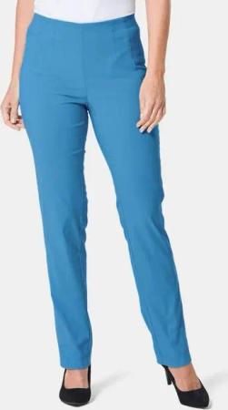 GOLDNER Schlupfhose Kurzgröße: