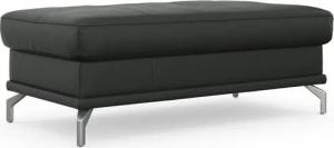 sit&more Hocker Cabrio