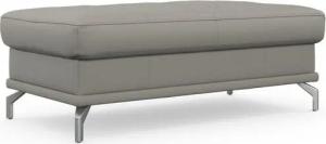 sit&more Hocker Cabrio