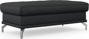 sit&more Hocker Cabrio