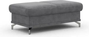 sit&more Hocker Cabrio