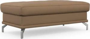 sit&more Hocker Cabrio