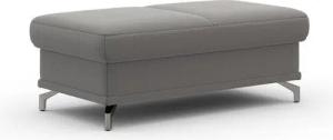 sit&more Hocker Cabrio