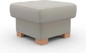 sit&more Hocker Quincy
