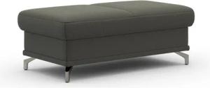 sit&more Hocker Cabrio