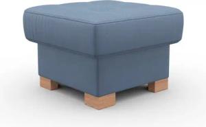 sit&more Hocker Quincy