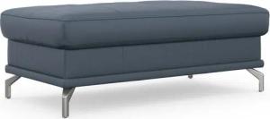sit&more Hocker Cabrio