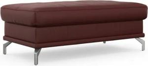 sit&more Hocker Cabrio