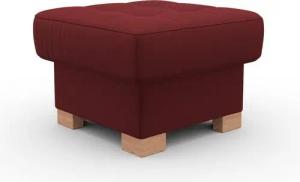 sit&more Hocker Quincy