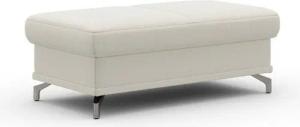 sit&more Hocker Cabrio