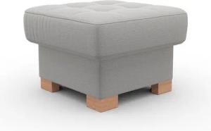 sit&more Hocker Quincy