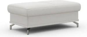 sit&more Hocker Cabrio