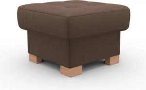 sit&more Hocker Quincy
