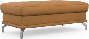 sit&more Hocker Cabrio