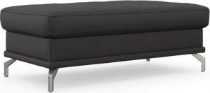 sit&more Hocker Cabrio