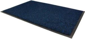 Primaflor-Ideen in Textil Fußmatte GREEN & CLEAN, rechteckig, Höhe: 8 mm, Schmutzfangmatte, In- und Outdoor geeignet, waschbar