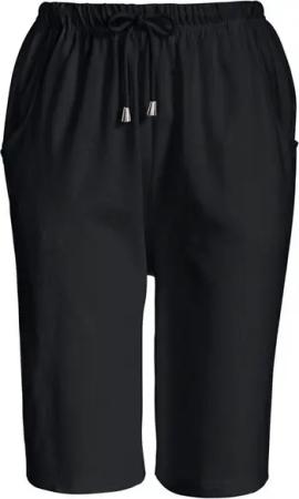 Sieh an! Jogginghose Bermudas