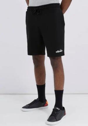 Ellesse Shorts H SHORTS