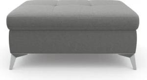 sit&more Stauraumhocker Latigo, inklusive Stauraum