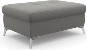 sit&more Stauraumhocker Latigo, inklusive Stauraum