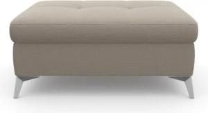 sit&more Stauraumhocker Latigo, inklusive Stauraum
