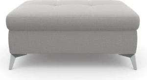 sit&more Stauraumhocker Latigo, inklusive Stauraum