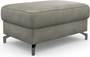 sit&more Stauraumhocker Scarlett, mit Stauraum