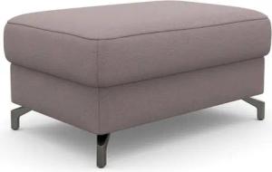 sit&more Stauraumhocker Scarlett, mit Stauraum