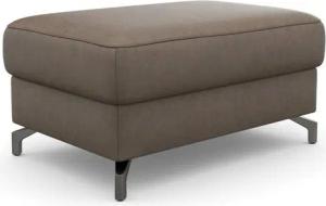 sit&more Stauraumhocker Scarlett, mit Stauraum