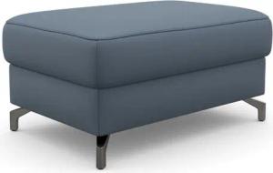 sit&more Stauraumhocker Scarlett, mit Stauraum