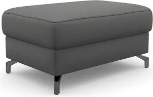 sit&more Stauraumhocker Scarlett, mit Stauraum