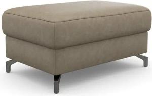 sit&more Stauraumhocker Scarlett, mit Stauraum