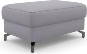 sit&more Stauraumhocker Scarlett, mit Stauraum