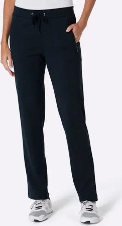 Witt Jogginghose Freizeithose