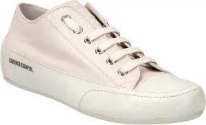 Candice Cooper ROCK S Sneaker