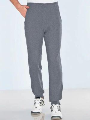 Sieh an! Jogginghose Freizeithose