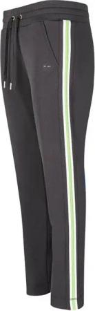 Canyon Sporthose Jogginghose